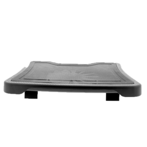 Cooler para notebook xtech xta-150 hasta 14"