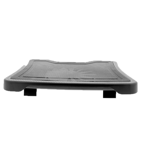 Cooler para notebook xtech xta-150 hasta 14"