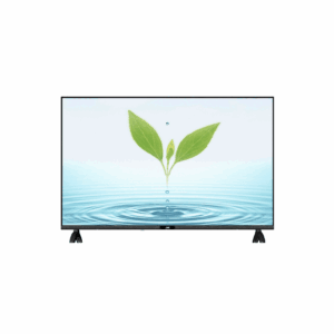 Televisor 50" jvc lt-50n940u2 4k uhd/ hdr/ dig/ smart/ 3hdmi/ 2usb/ red/and12