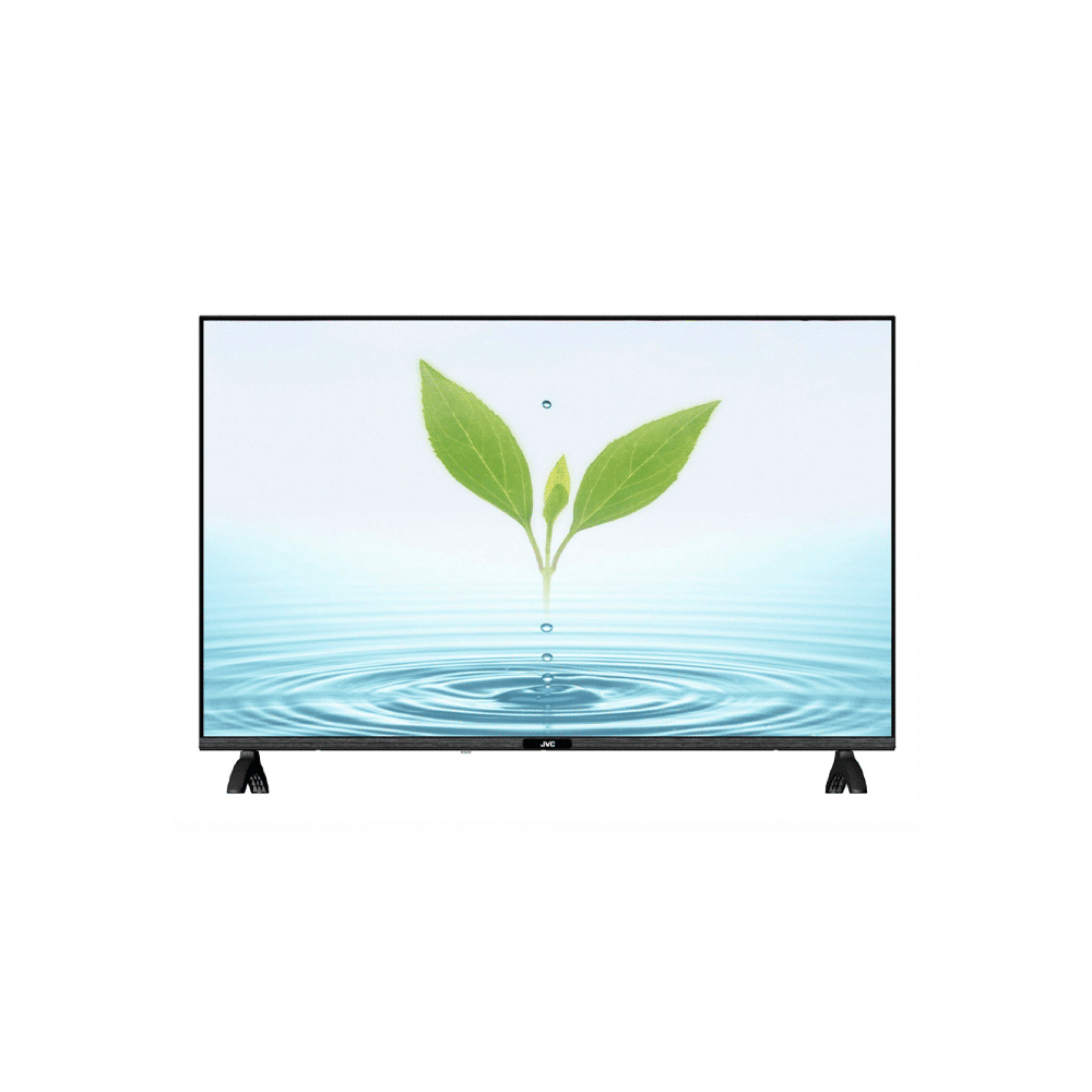 Televisor 50" jvc lt-50n940u2 4k uhd/ hdr/ dig/ smart/ 3hdmi/ 2usb/ red/and12