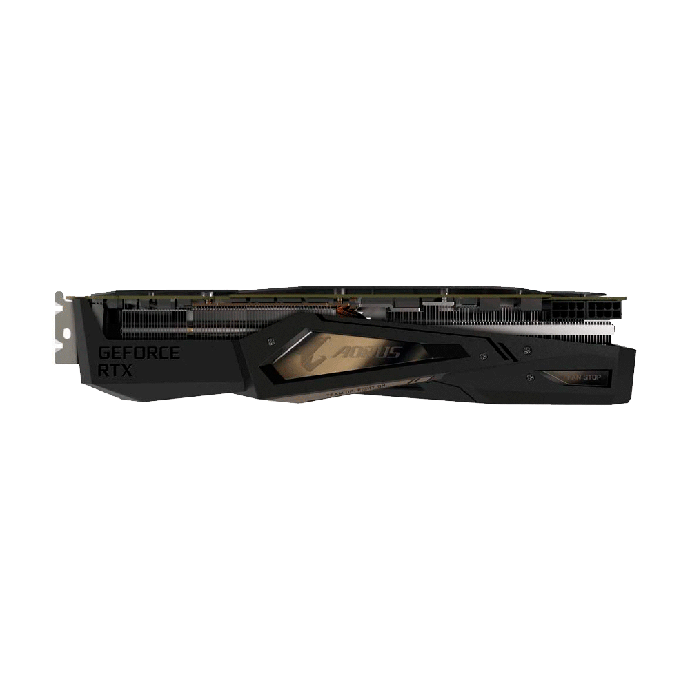 Rtx 2080ti deals aorus