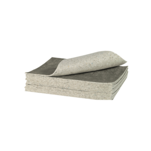 Networking sample spc re-form sample pack y925052