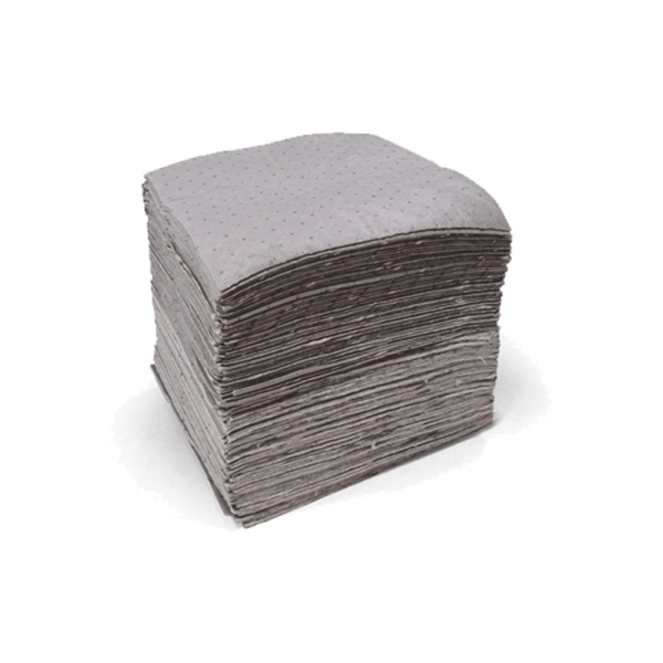 Networking sample spc re-form sample pack y873258