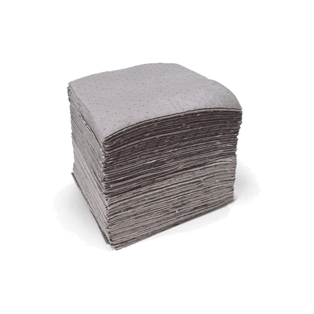 Networking sample spc re-form sample pack y873258
