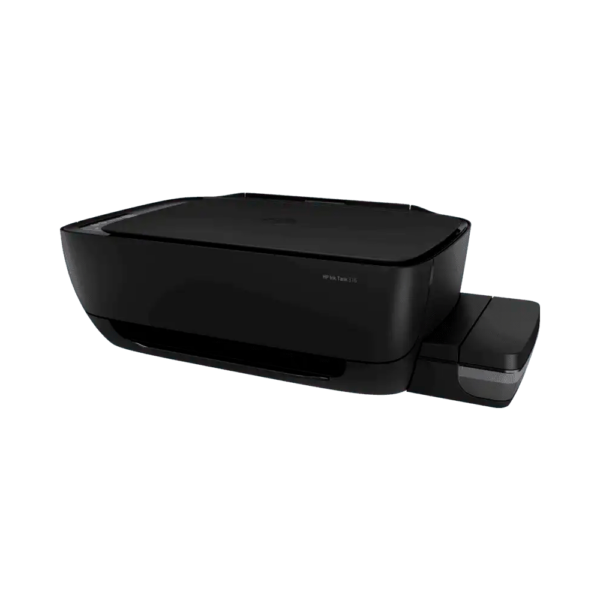 Impresora multifuncional hp ink tank 315 imp/cop/sca/bivolt