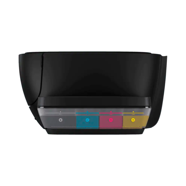 Impresora multifuncional hp ink tank 315 imp/cop/sca/bivolt
