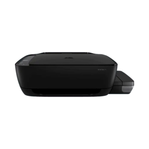 Impresora multifuncional hp ink tank 315 imp/cop/sca/bivolt