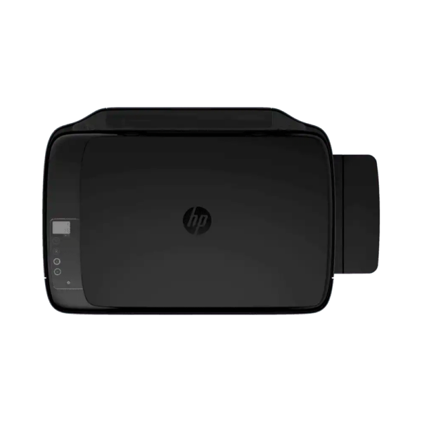 Impresora multifuncional hp ink tank 315 imp/cop/sca/bivolt