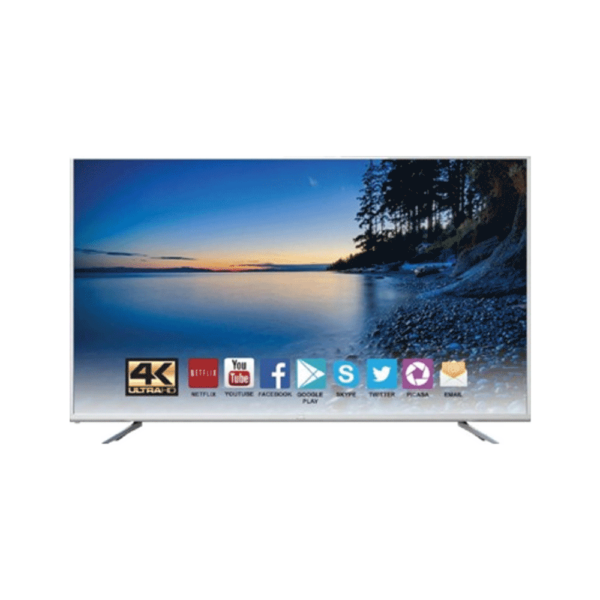 Televisor 75" jvc lt75n775u 4k uhd/dig/smart/hdmi/usb/tipo1