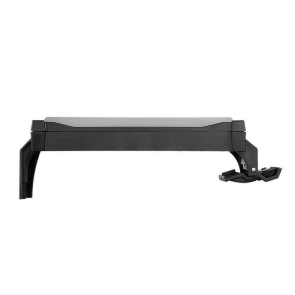 Accesorio thermal covertor para memoria ram rgb led r1 plus ddr4 cl-o020-pl00sw-a