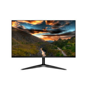 Mon 27" aoc 27b1h ips fhd vga/hdmi/flick
