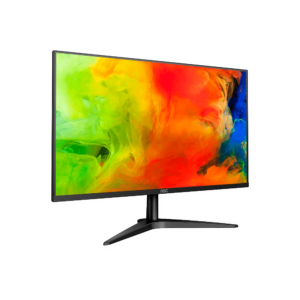 Mon 24" aoc 24b1h fhd vga/hdmi/5ms/60hz/