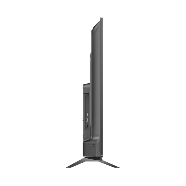 Televisor 32" aoc 32s5295 hd dig/smart/hdmi/usb/rca/lan