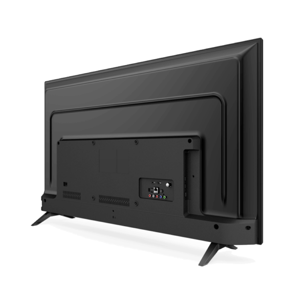 Televisor 32" aoc 32s5295 hd dig/smart/hdmi/usb/rca/lan