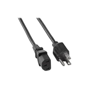 Cable hld power gabinete