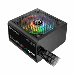 Fuente thermaltake smart bx1 rgb 750w ps-spr-0750nhfabu-1