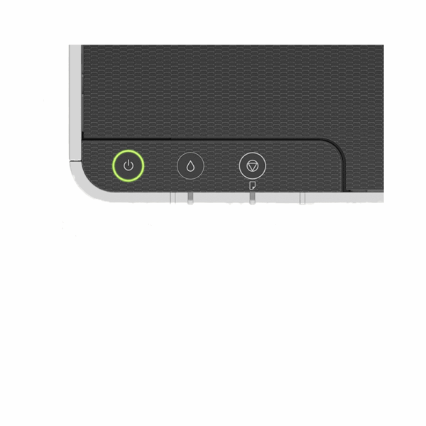 Impresora epson ecotank m1120 wi-fi usb bivolt - Imagen 4