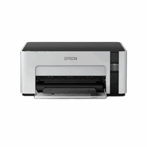 Impresora epson ecotank m1120 wi-fi usb bivolt