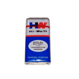 Networking tester bateria de 9v para tester