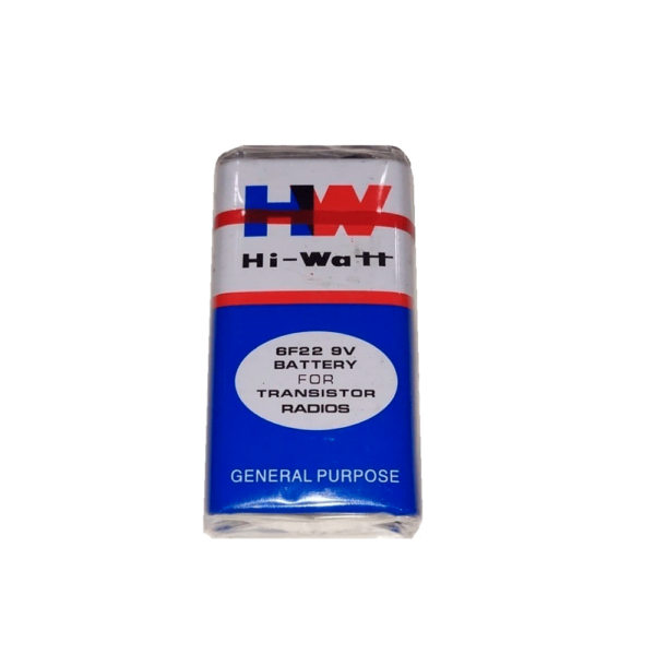 Networking tester bateria de 9v para tester