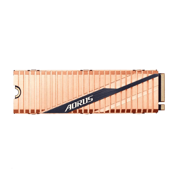 Hd ssd m2.1tb gigabyte gp-asm2ne6100tt