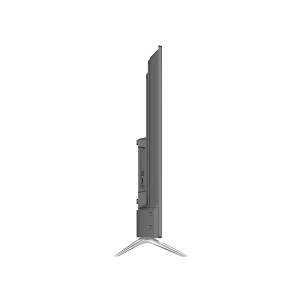 Televisor 50" aoc 50u6295 4k uhd/dig/smart/hdmi/usb