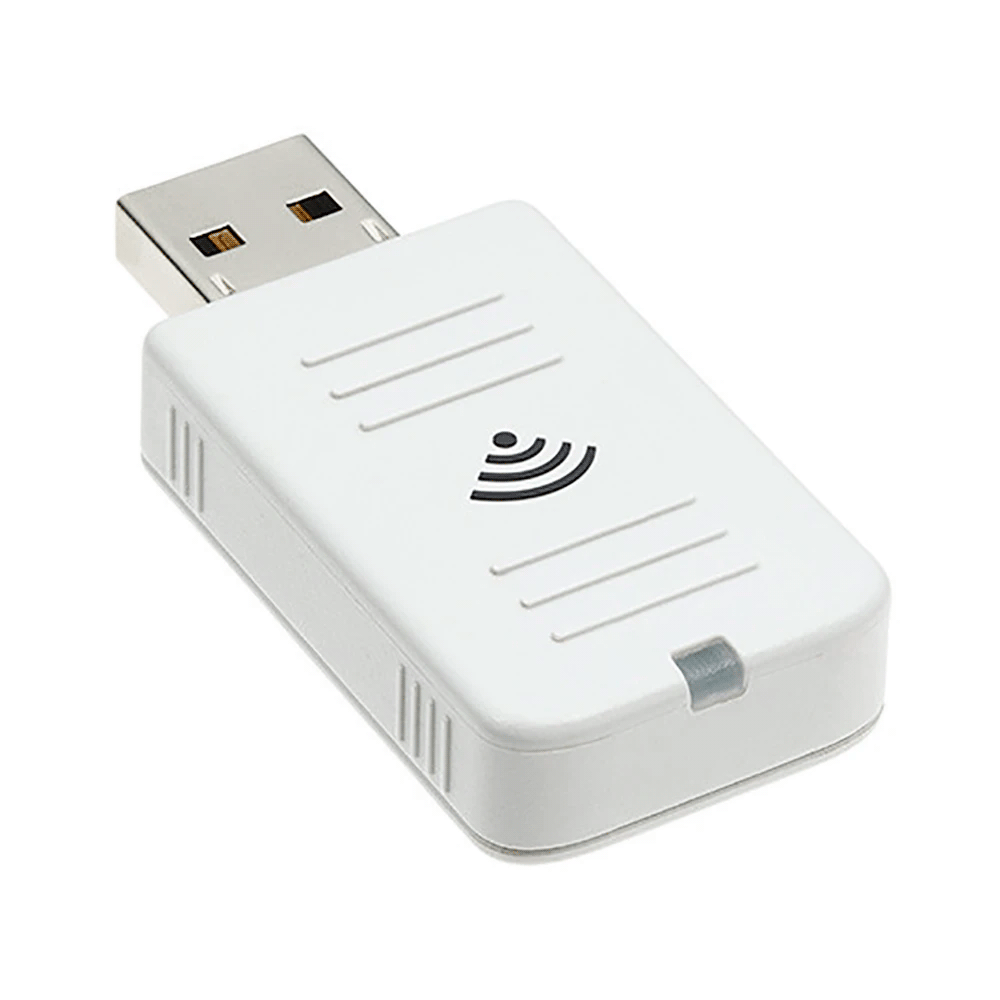 Adaptador epson dongle wifi elpap10