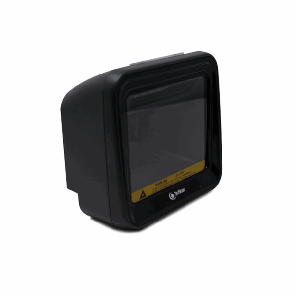 Lector 3nstar sc550 2d imager usb omni-direcional fijo/auto/mesa negro - Imagen 3