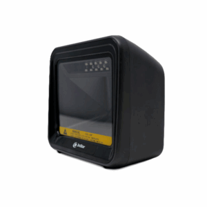 Lector 3nstar sc550 2d imager usb omni-direcional fijo/auto/mesa negro