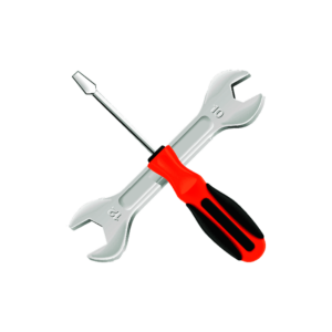 Ensamblado en asistencia tecnica