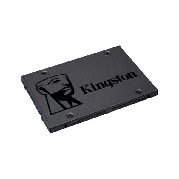 Ssd sata3 1.92tb king sa400s37/1920g