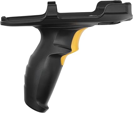 ZEBRA ACCESORIO GATILLO TC21/TC26
