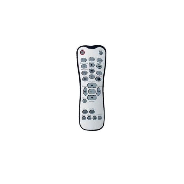 Proyector optoma hd146x 3600l fhd 3d/hdmi/usb/negro - Imagen 5