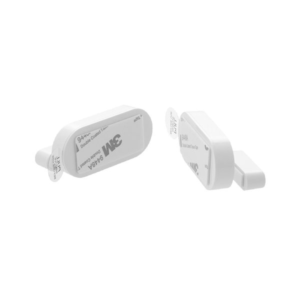Kit sensor de contacto iot nexxt ahbsnma4u1