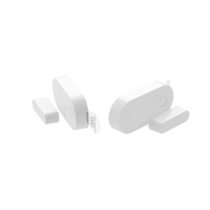 Kit sensor de contacto iot nexxt ahbsnma4u1