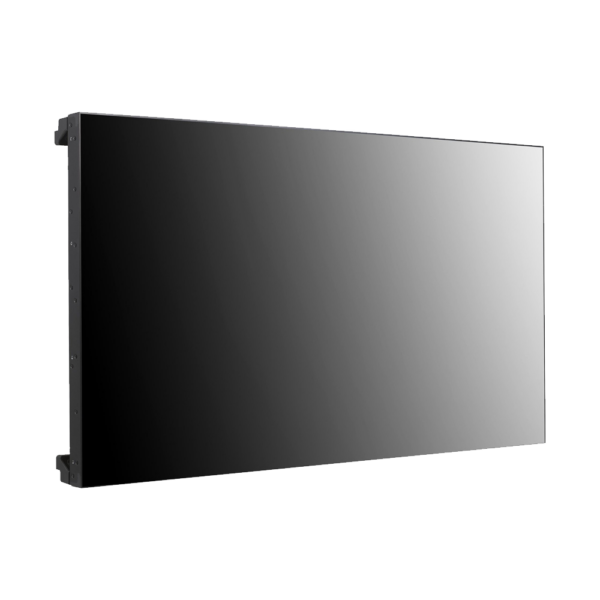 Monitor signage 47" video wall lg 47lv35a full hd/dvi/hdmi/