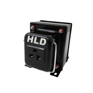 Transformador 110/220v 80w