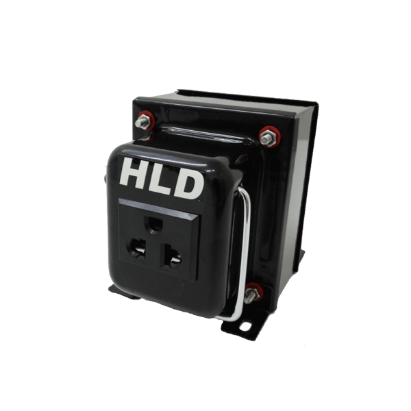 Transformador 110/220v 80w
