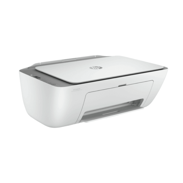 Impresora hp dj 2775 imp/cop/sca/usb/wifi/bivolt