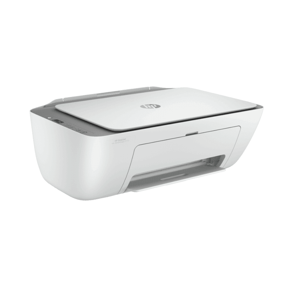 Impresora hp dj 2775 imp/cop/sca/usb/wifi/bivolt