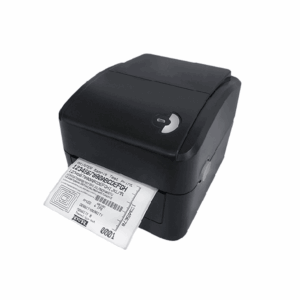 Impresora termica directa 3nstar etiqueta 4" ldt114 usb/rj-45 negro c/software
