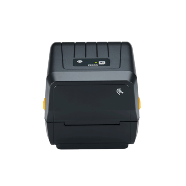 Impresora trasferencia termica zebra etiqueta 4" zd220t t01g00ez 203dpi negro