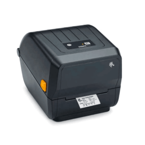 Impresora trasferencia termica zebra etiqueta 4" zd220t t01g00ez 203dpi negro