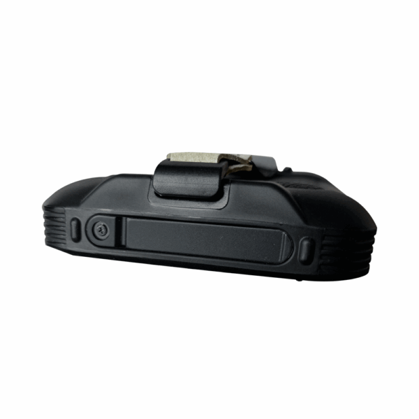 Colector 3nstar dc0509-bs estuche proteccion c/ correa de mano - Imagen 2