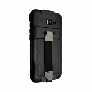Colector 3nstar dc0509-bs estuche proteccion c/ correa de mano