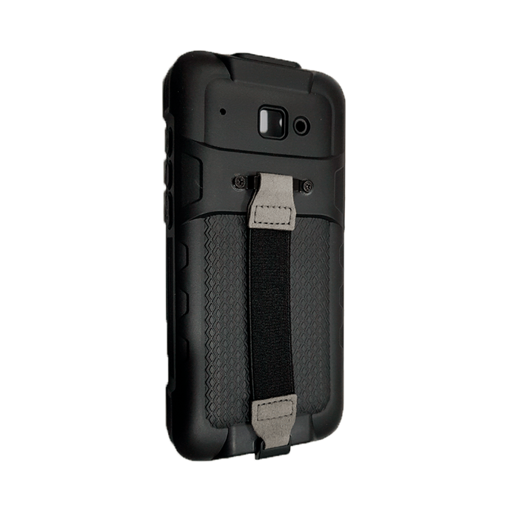 Colector 3nstar dc0509-bs estuche proteccion c/ correa de mano