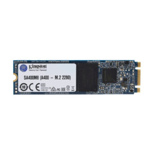 Ssd m.2 sata3 480gb king 500/450 sa400m8/480g