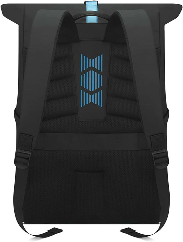 Notebook Lenovo IdeaPad 1 15IAU7 (mochila Lenovo GX41H70101 IP Gaming) - Imagen 3