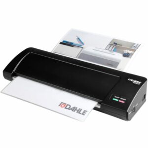 LAMINADORA DAHLE A3 70303