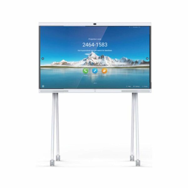 HUAWEI IdeaHub S2 IHS2-65SA - Imagen 3